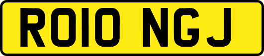 RO10NGJ