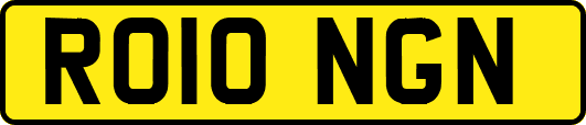 RO10NGN