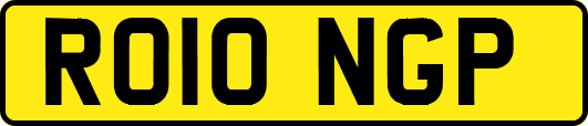 RO10NGP