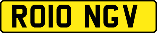 RO10NGV