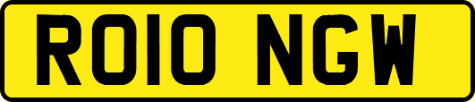 RO10NGW