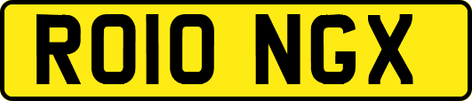 RO10NGX