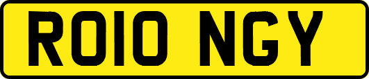 RO10NGY