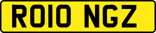 RO10NGZ