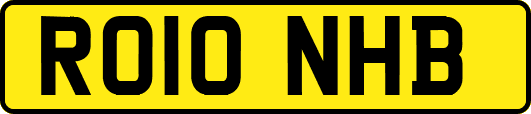 RO10NHB