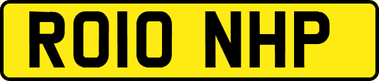 RO10NHP