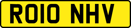 RO10NHV