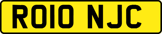 RO10NJC