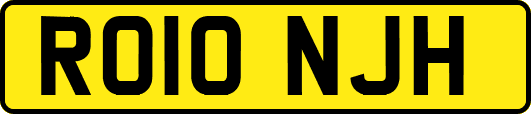 RO10NJH
