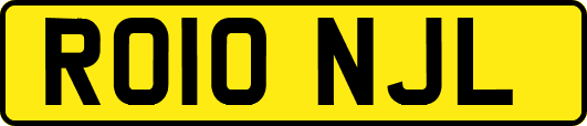 RO10NJL