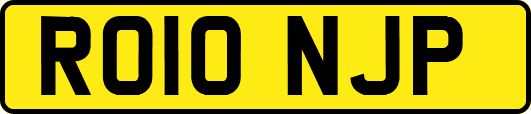 RO10NJP