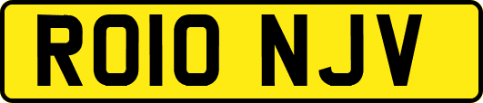 RO10NJV