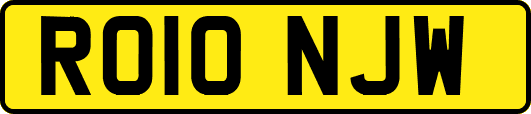 RO10NJW