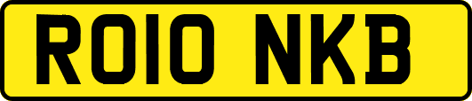 RO10NKB