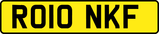 RO10NKF