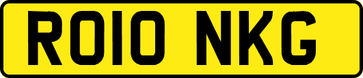 RO10NKG