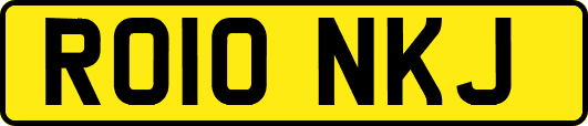 RO10NKJ