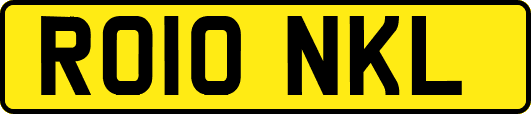 RO10NKL