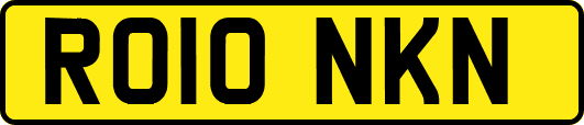 RO10NKN