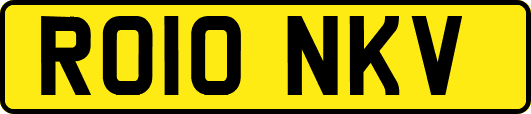 RO10NKV