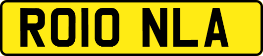RO10NLA