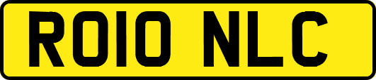 RO10NLC