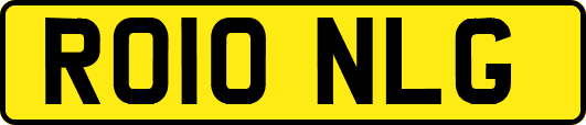 RO10NLG