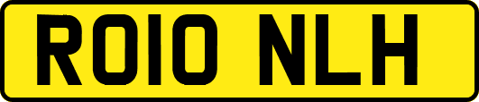 RO10NLH