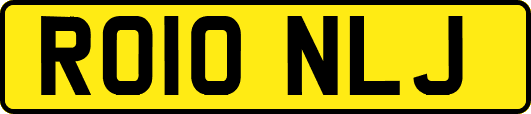 RO10NLJ