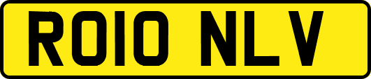 RO10NLV