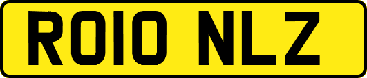 RO10NLZ