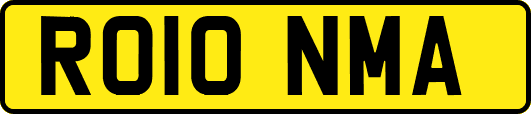 RO10NMA