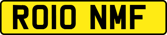 RO10NMF