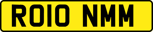 RO10NMM