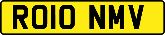 RO10NMV