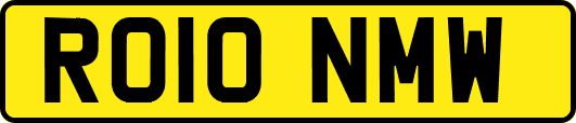 RO10NMW