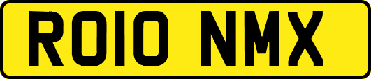 RO10NMX