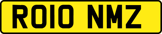 RO10NMZ