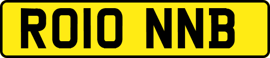 RO10NNB