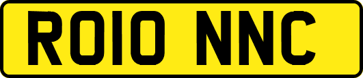 RO10NNC