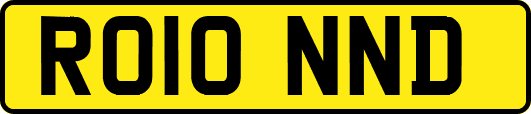 RO10NND