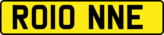RO10NNE