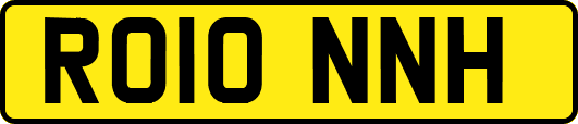 RO10NNH