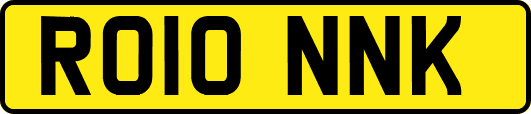 RO10NNK