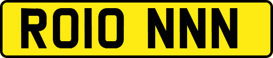 RO10NNN