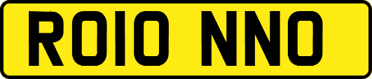 RO10NNO