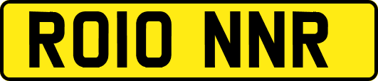 RO10NNR