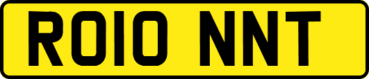 RO10NNT