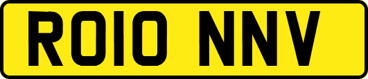 RO10NNV
