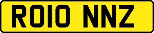 RO10NNZ